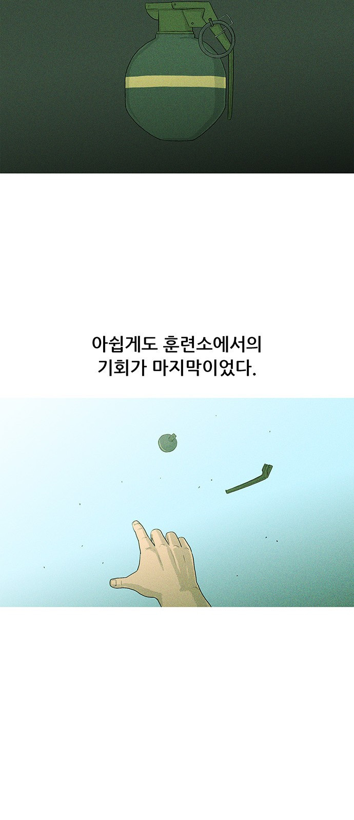 15687542007987.jpg