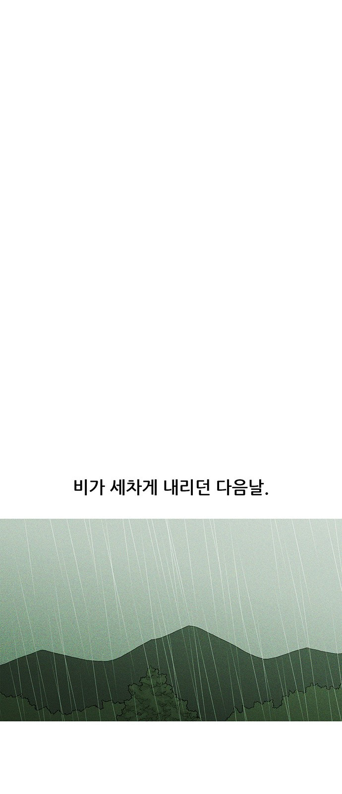 15687542024027.jpg