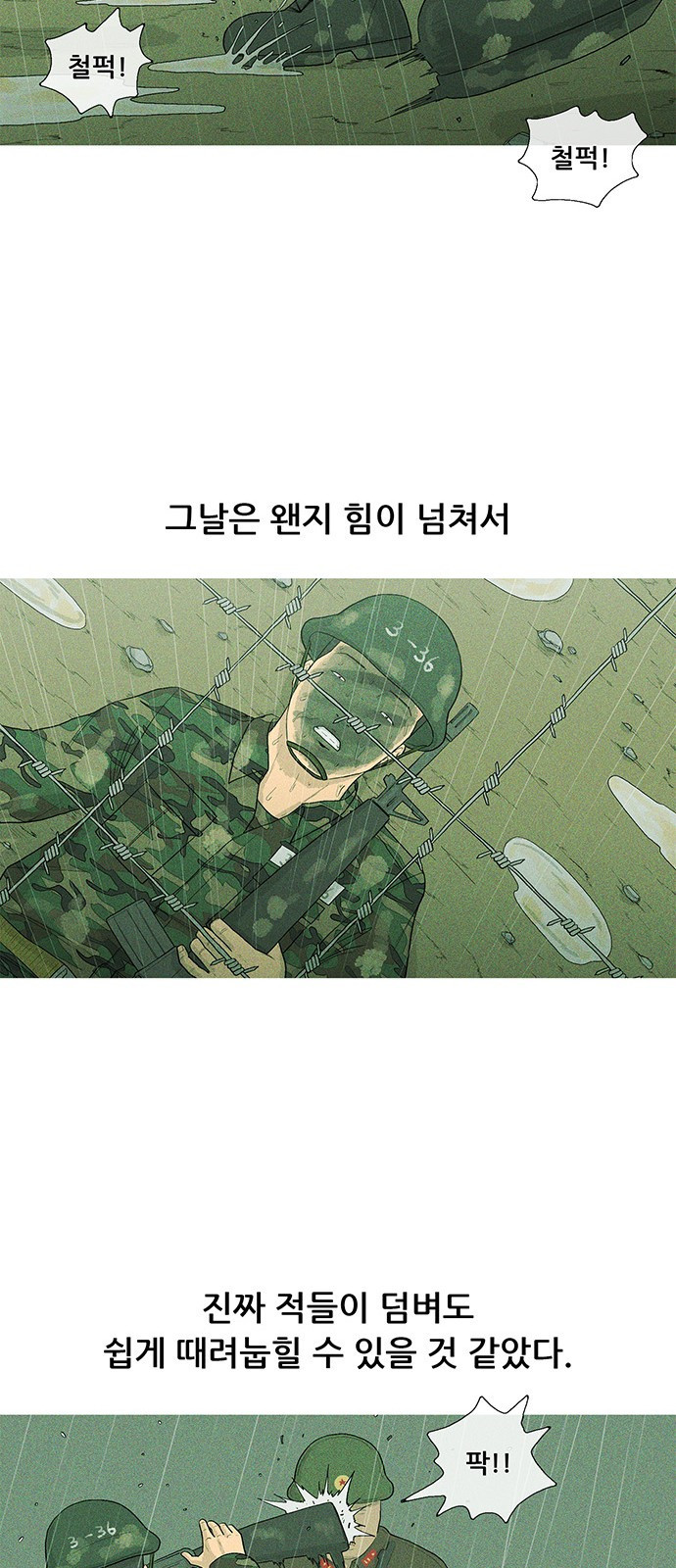 15687542091089.jpg
