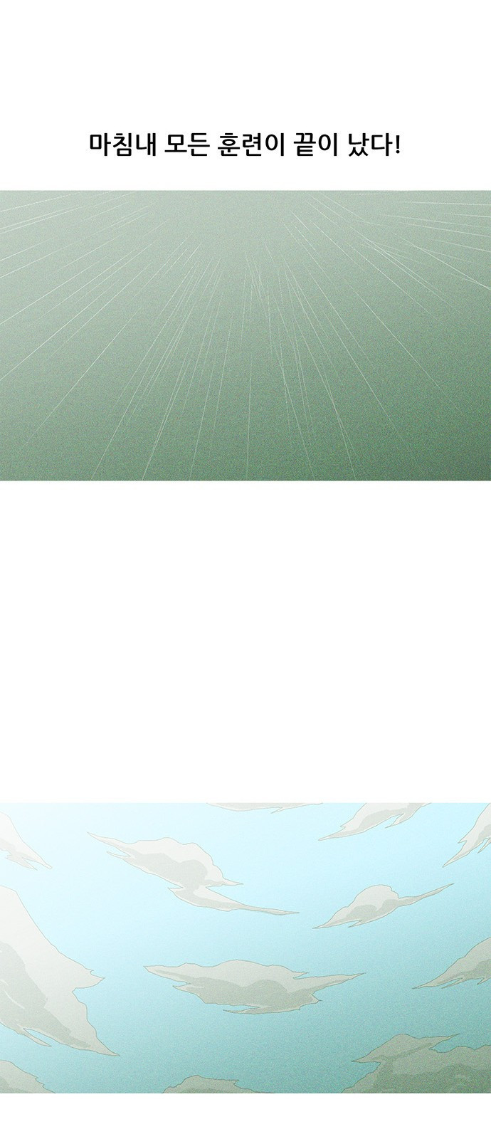 15687542177529.jpg