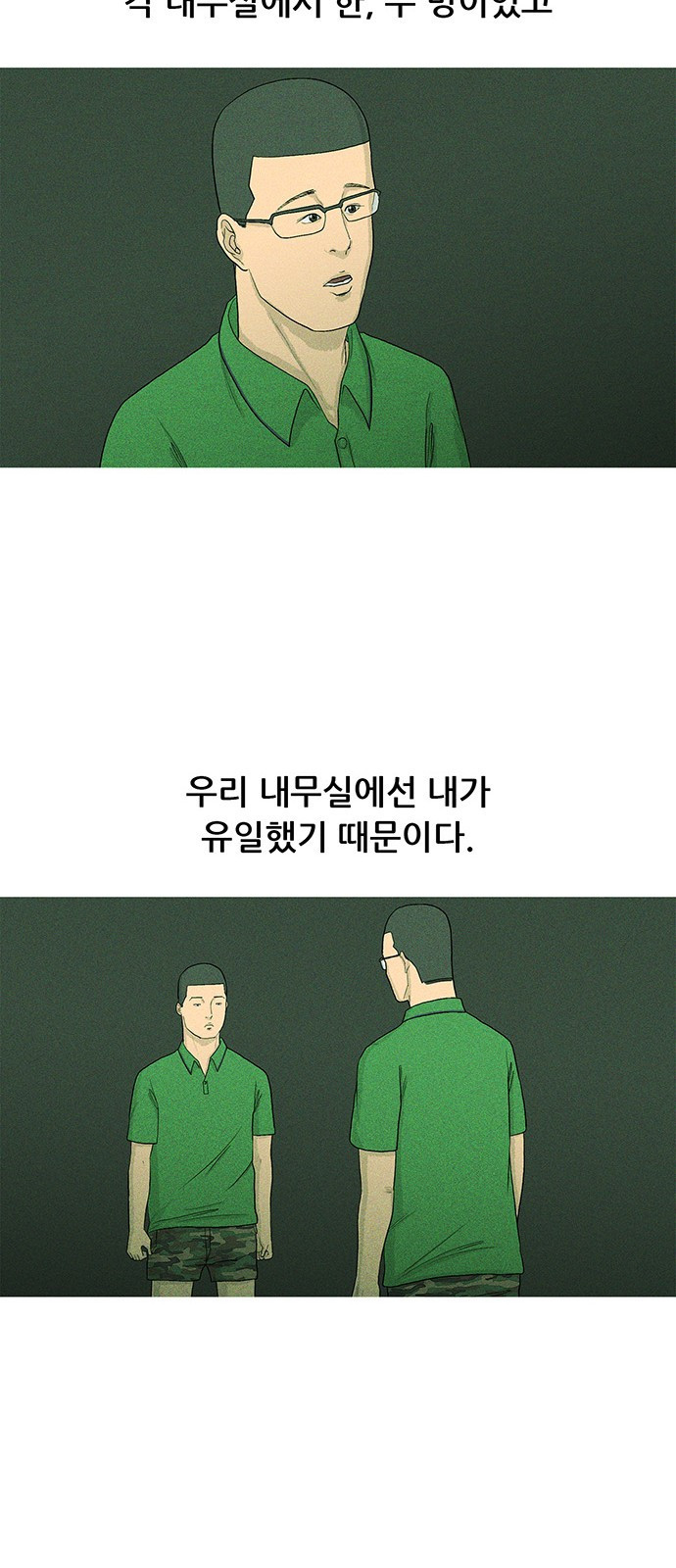 15687542400435.jpg