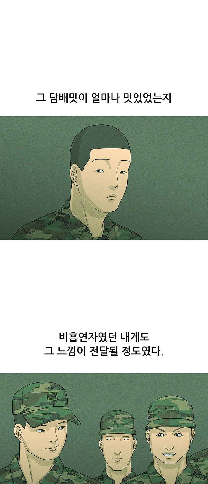 15687543583367.jpg