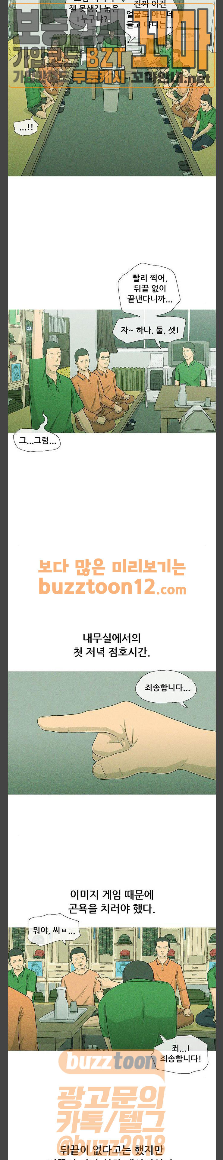 15687544309624.jpg