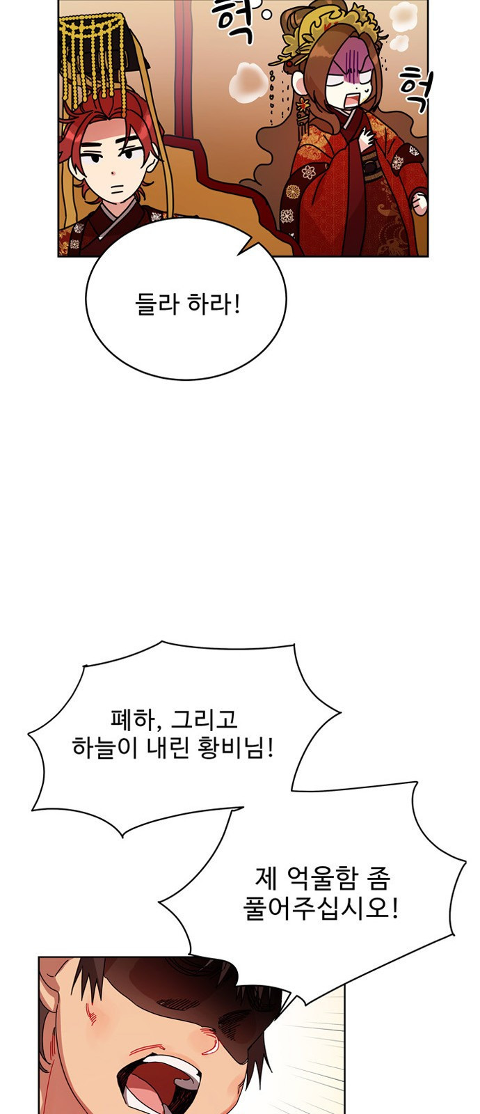 15687548138568.jpg