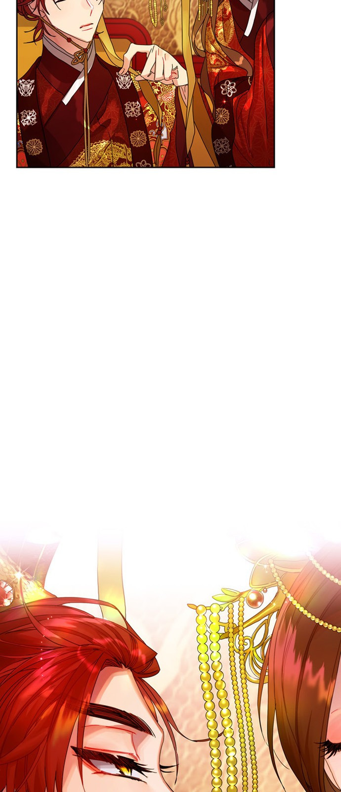 1568754828475.jpg