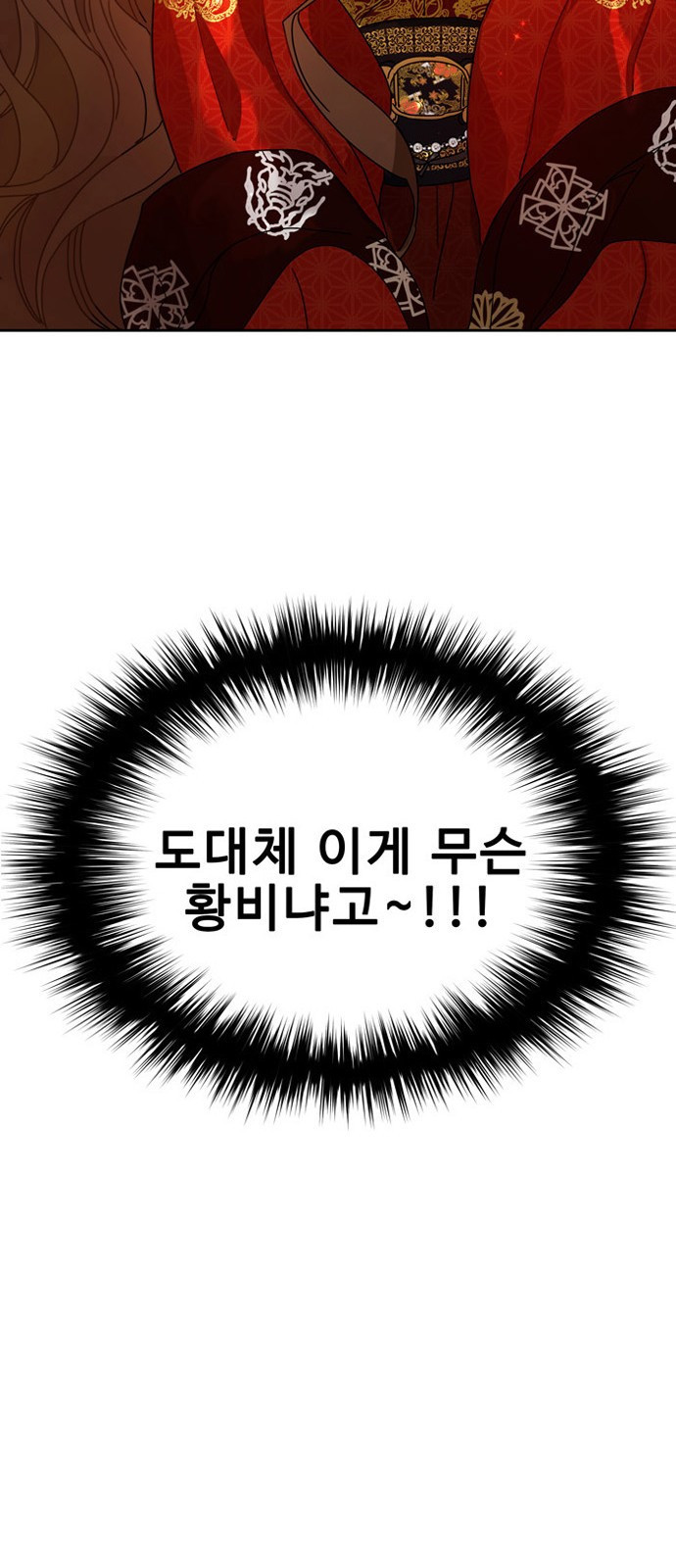15687548515315.jpg