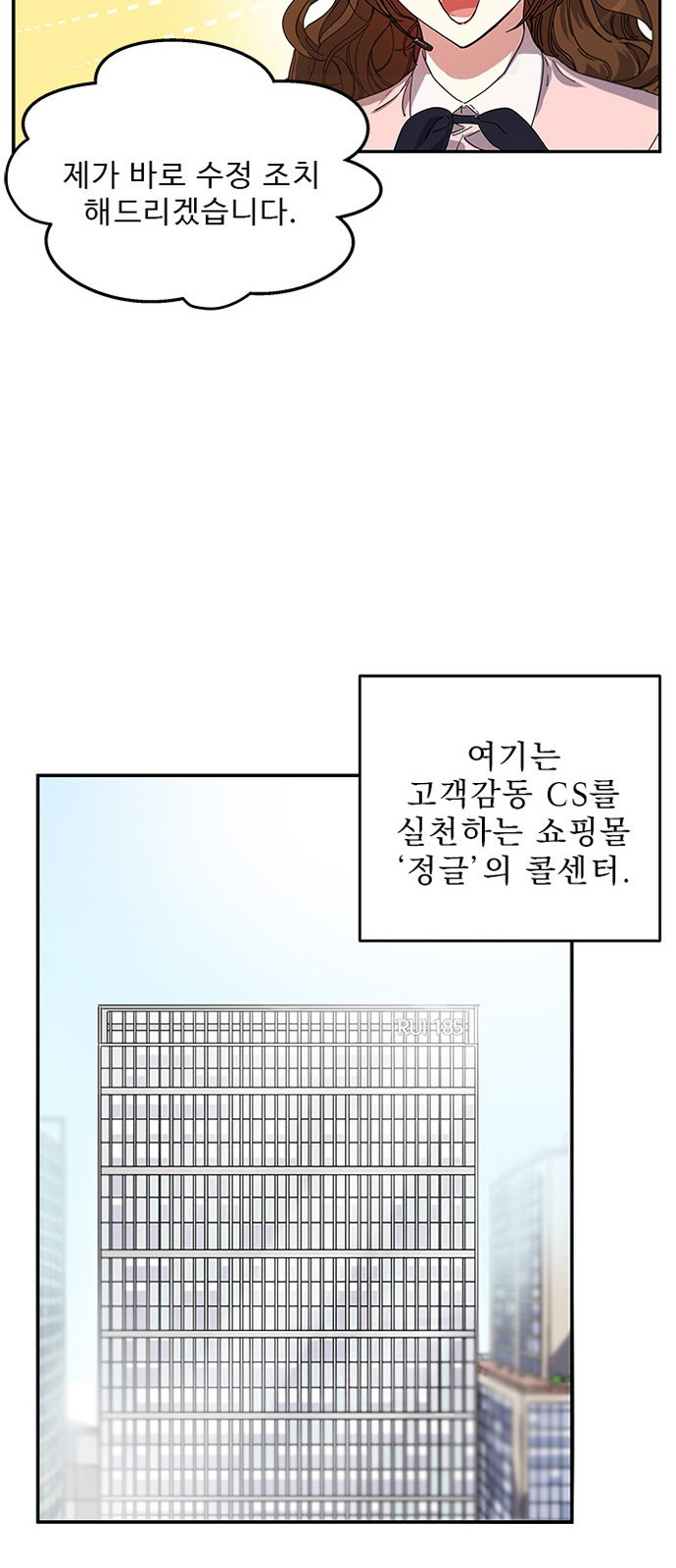 15687548612608.jpg