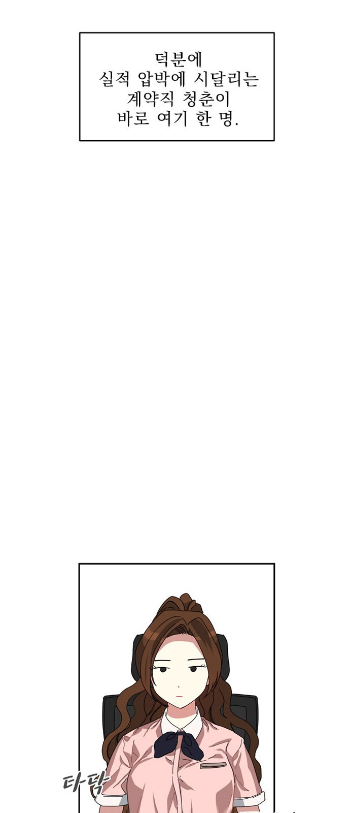 15687548707813.jpg