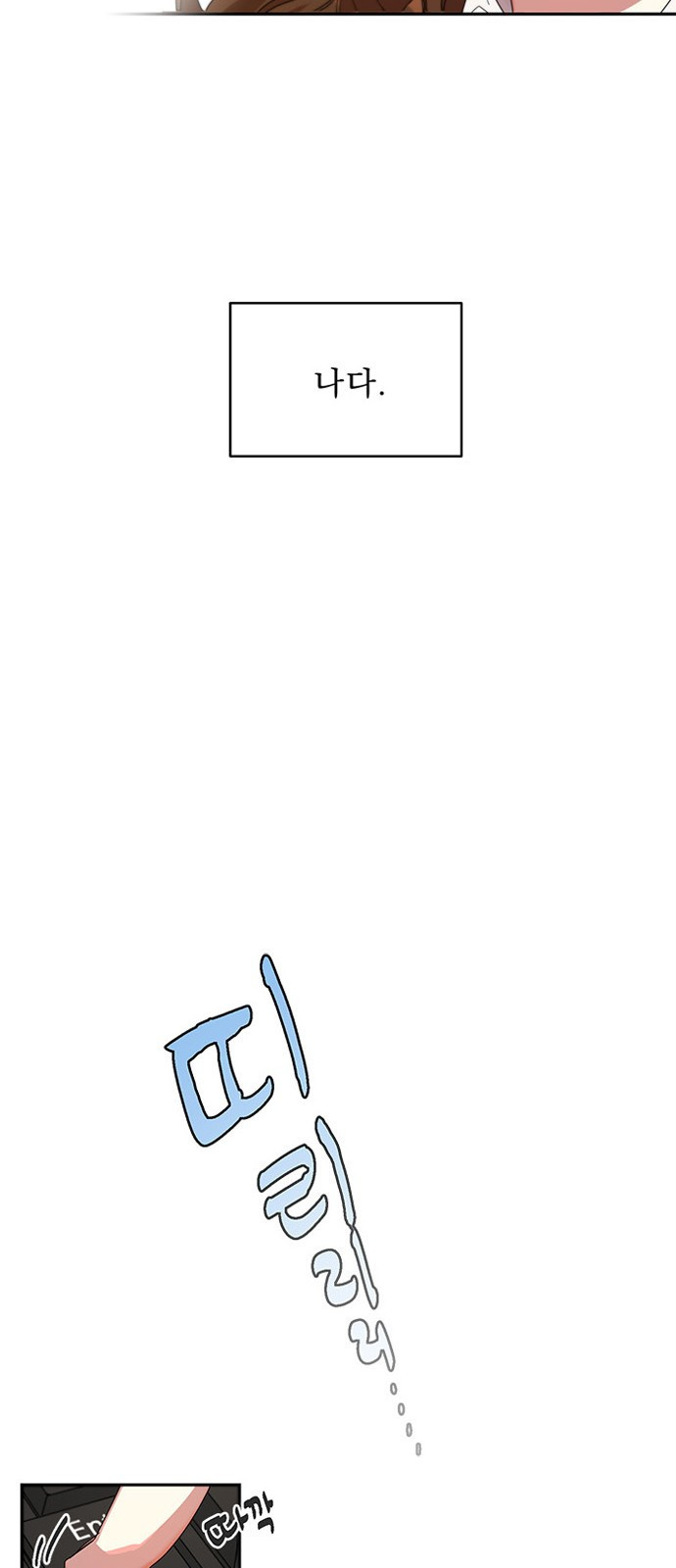 15687548772228.jpg