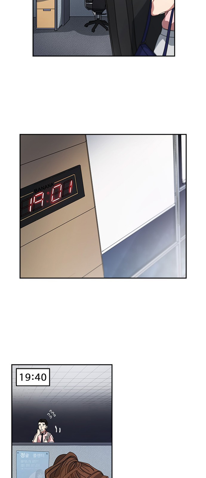 15687548998605.jpg