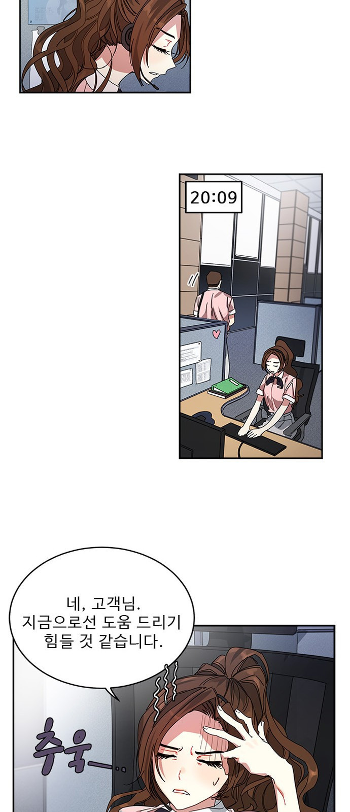 15687549014377.jpg