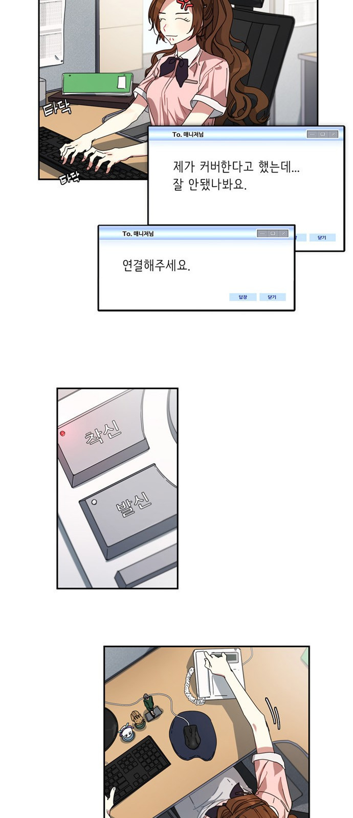 15687549111308.jpg