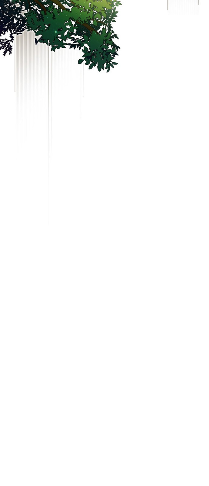 15687549386276.jpg