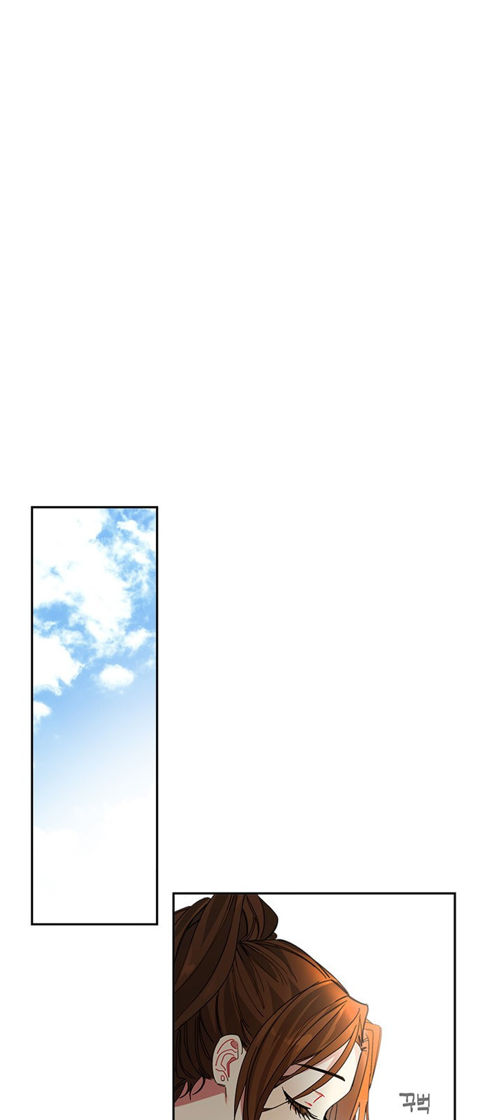 15687549402847.jpg