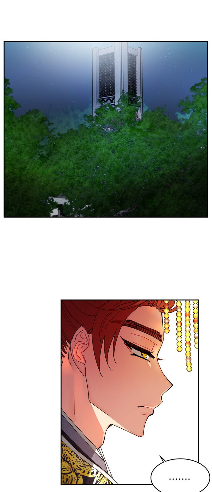 15687552893181.jpg