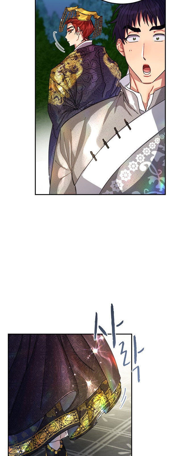 15687552926067.jpg