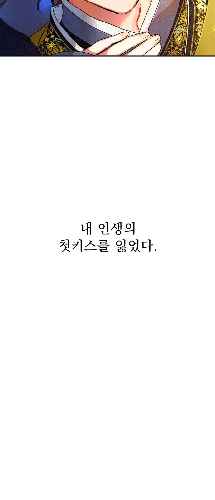 15687553450186.jpg