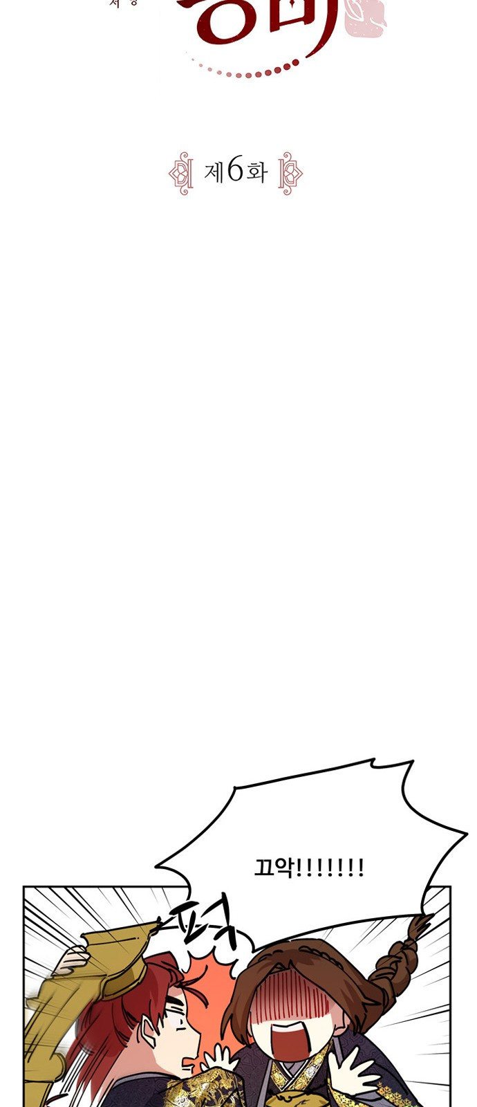 15687553634889.jpg
