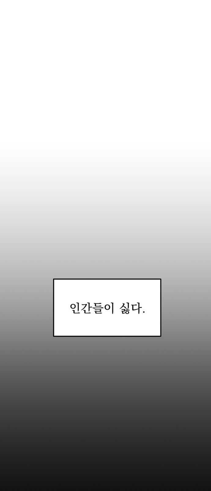 15687556035376.jpg