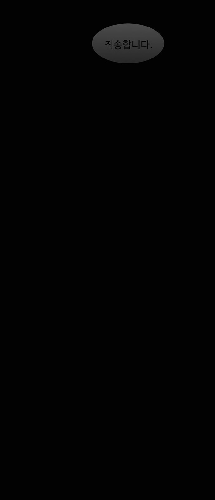 15687556224057.jpg