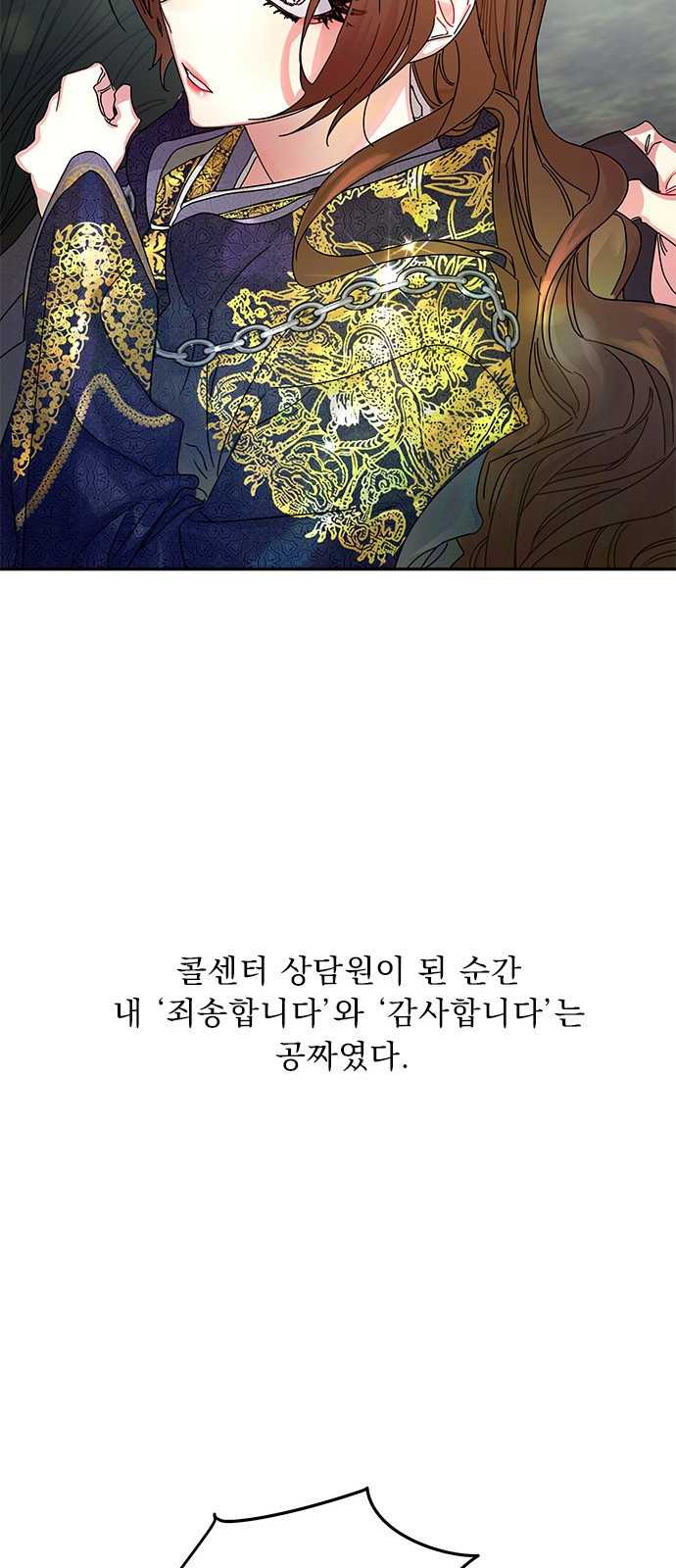15687556840493.jpg