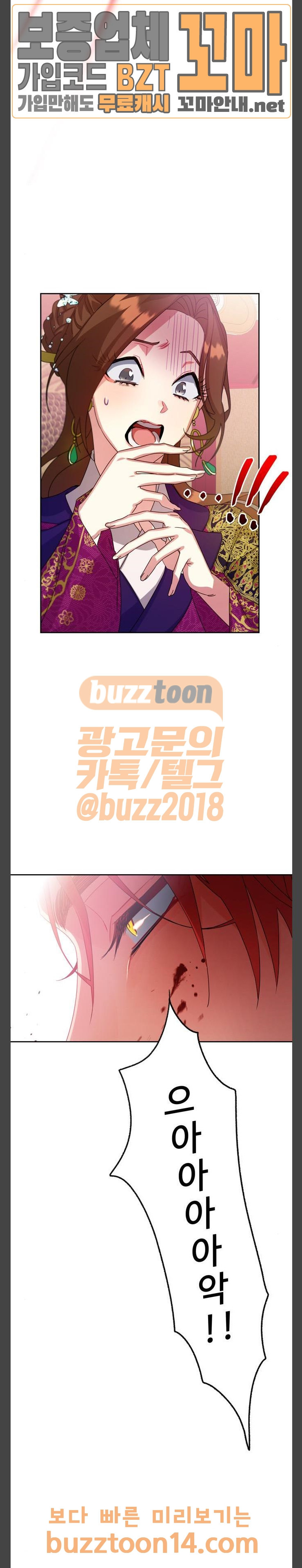15687562847869.jpeg