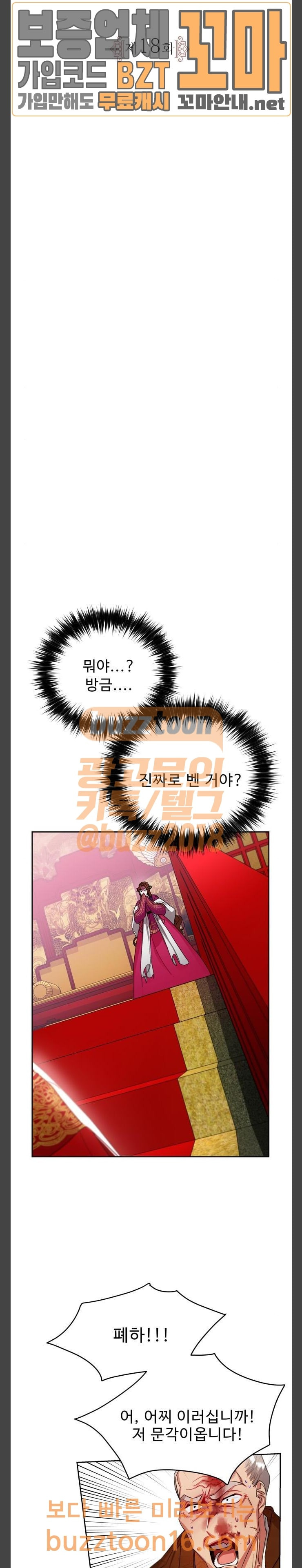 15687562943614.jpeg