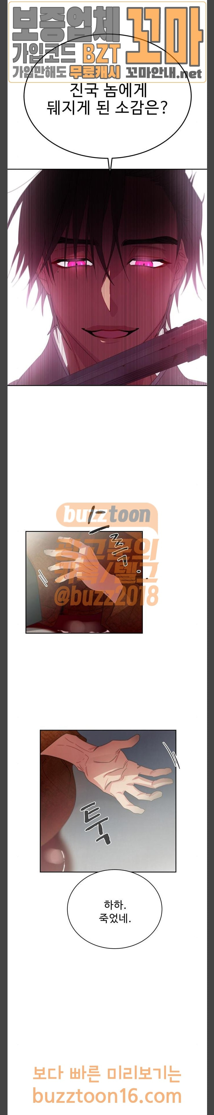 15687563428609.jpeg