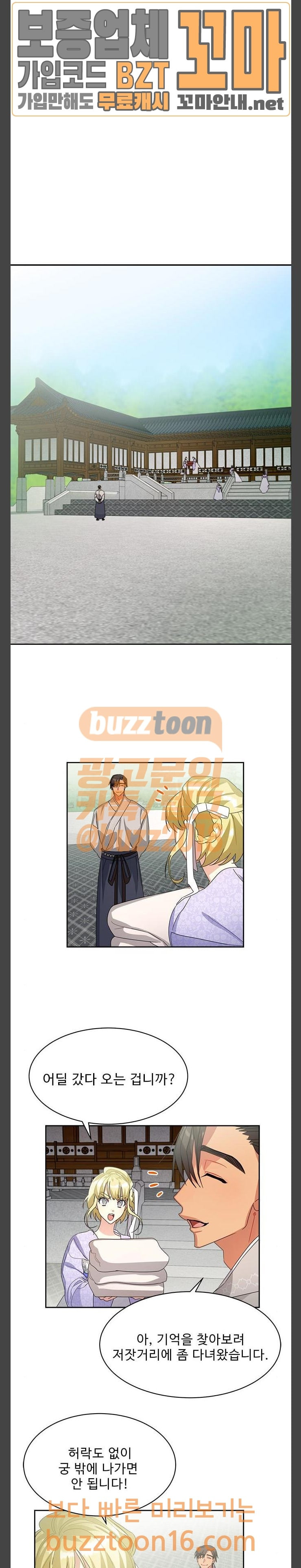 15687563447083.jpeg