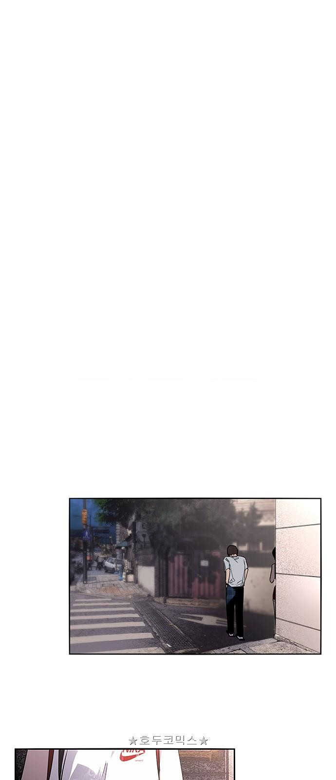 15687564960045.jpg