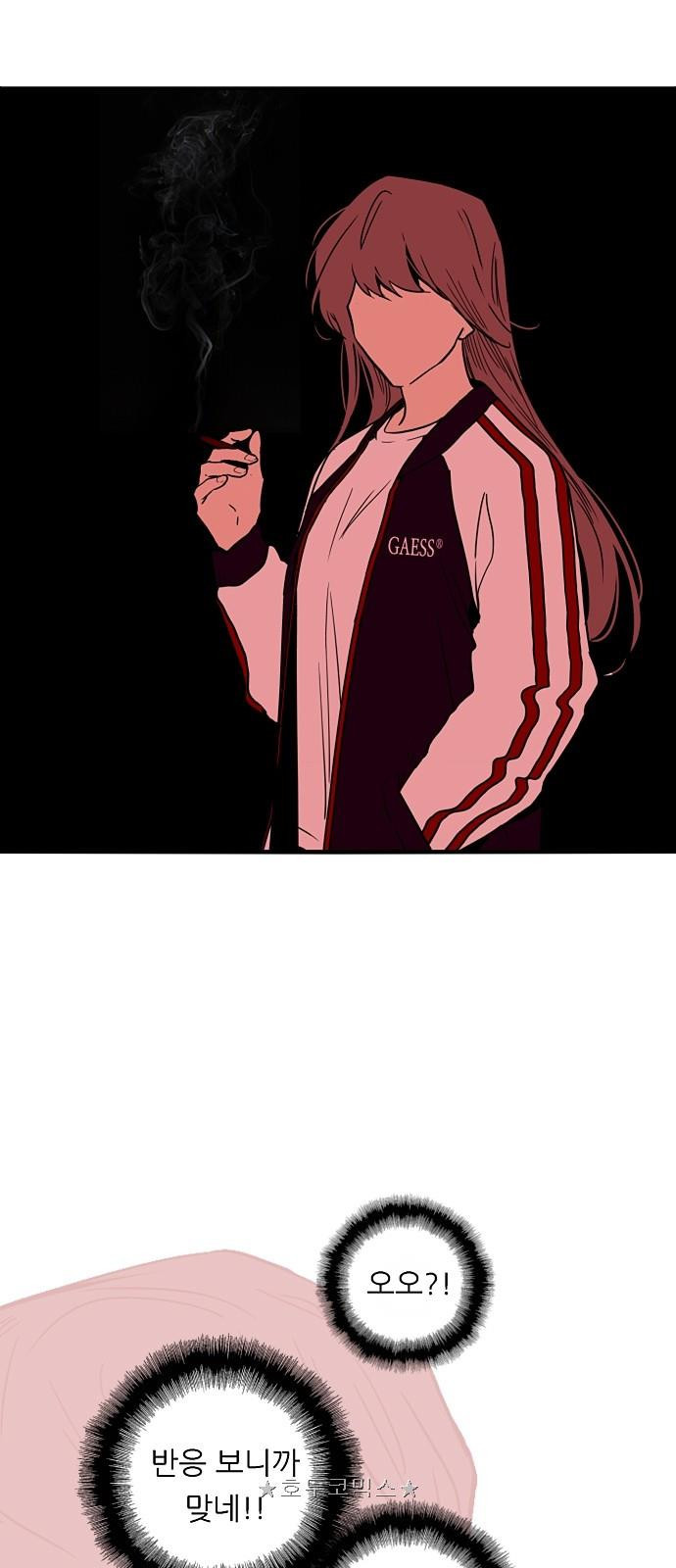 15687565753408.jpg