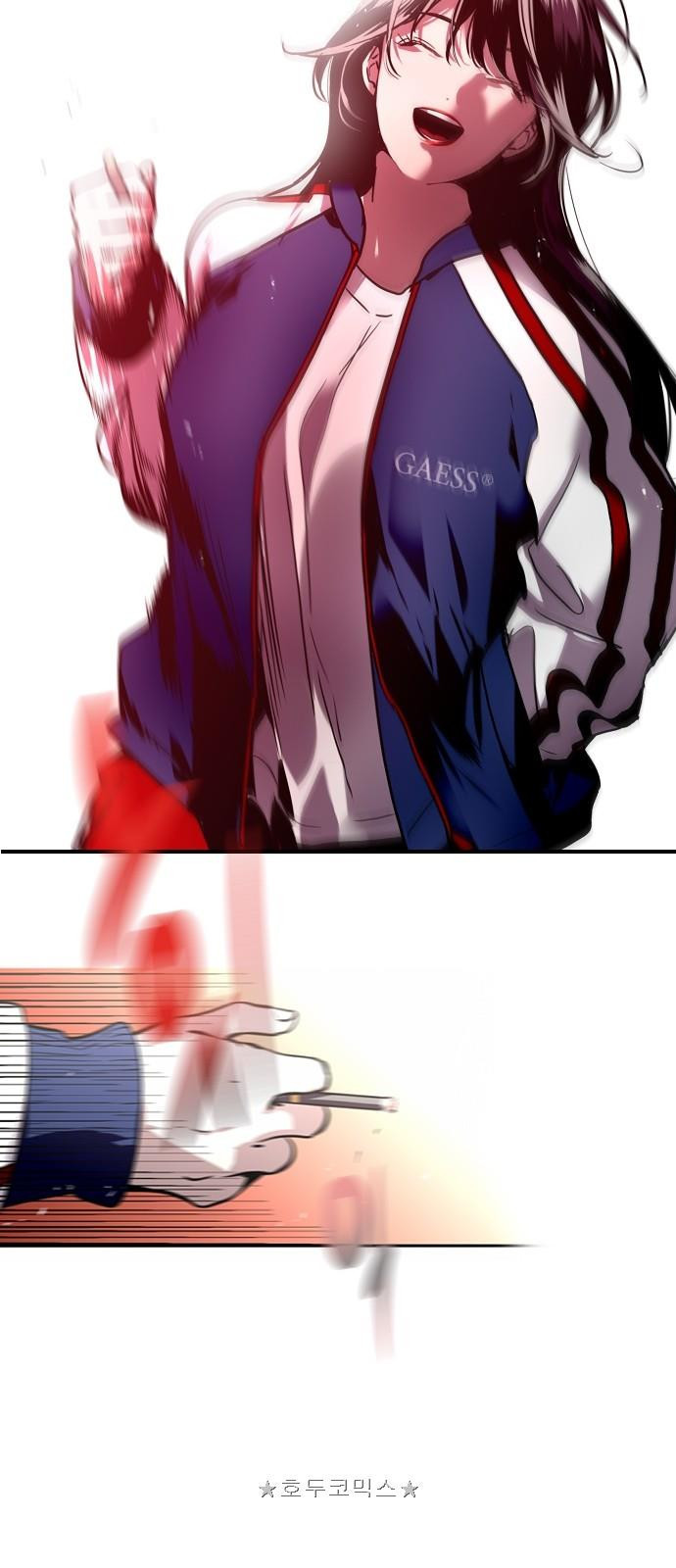 15687565817029.jpg