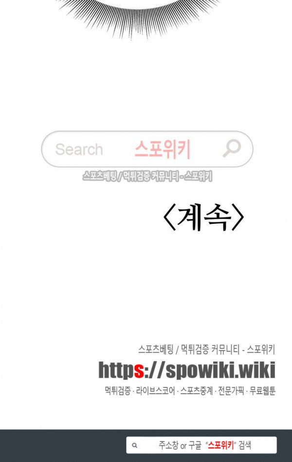 15687739125337.jpg