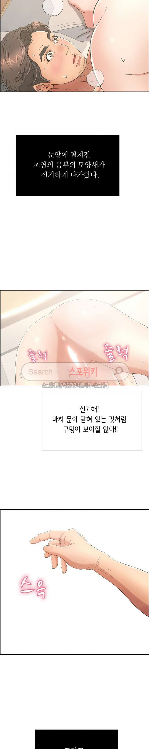 15687739563606.jpg