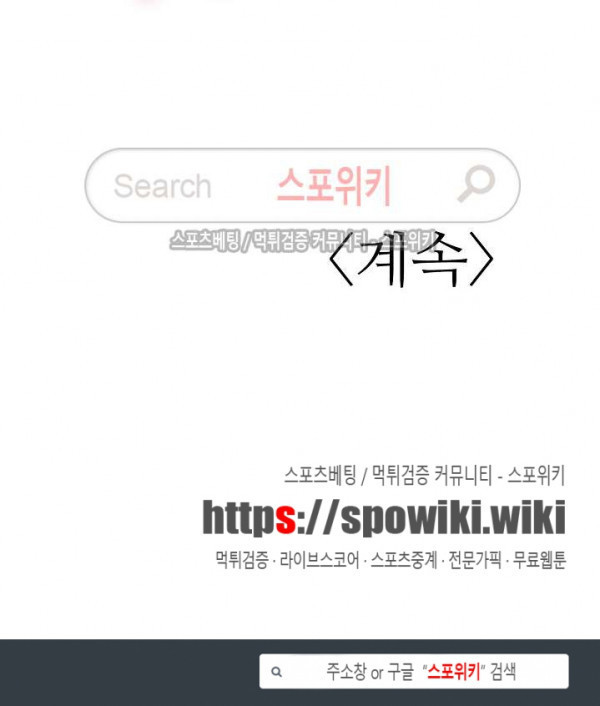 15687739726959.jpg
