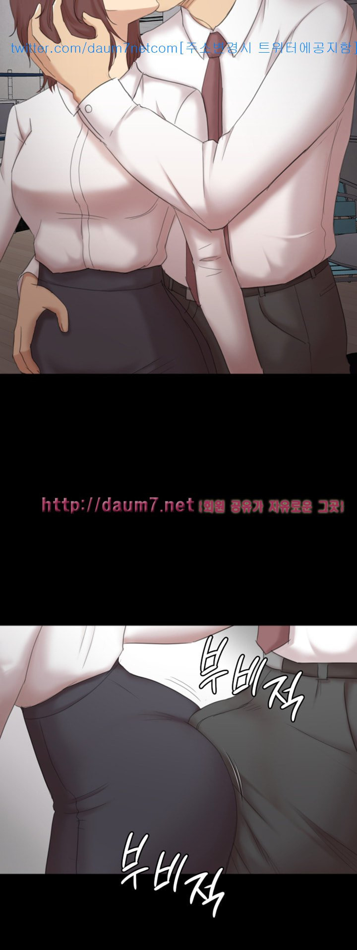 15692206100159.jpg