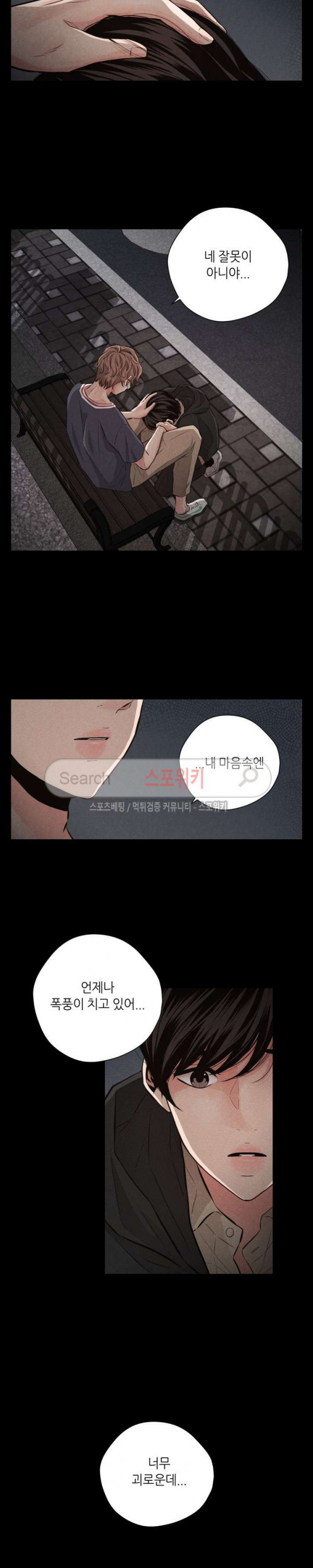 15692207843207.jpg