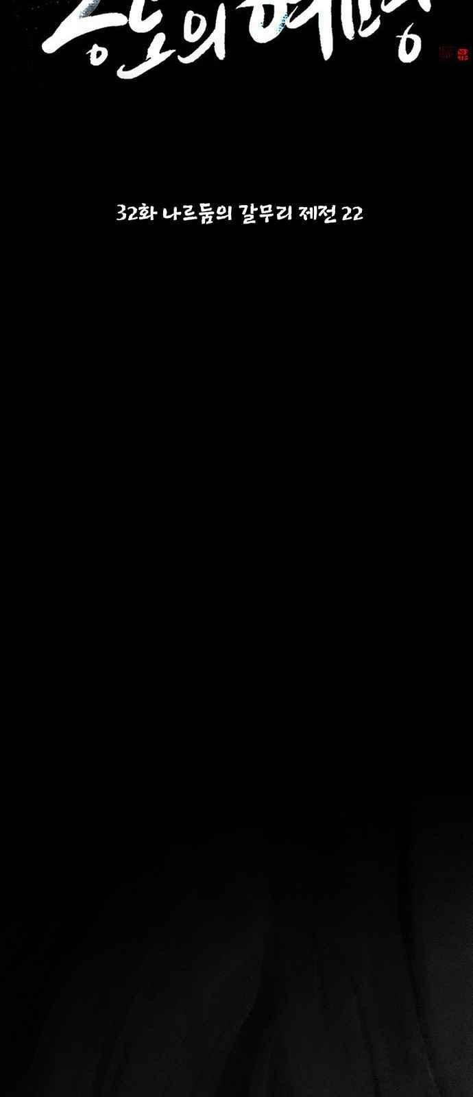 15692214475992.jpeg