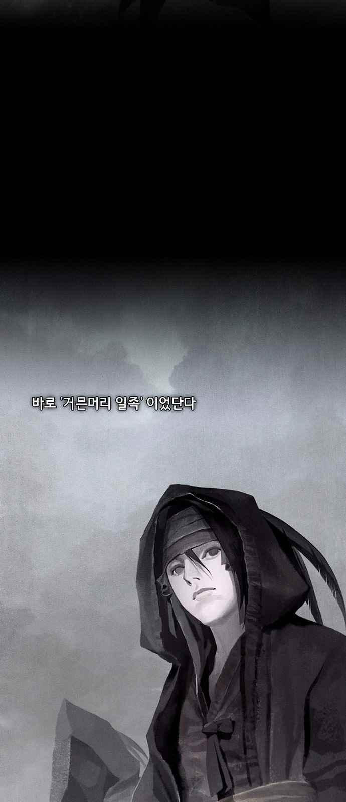 15692214555214.jpeg
