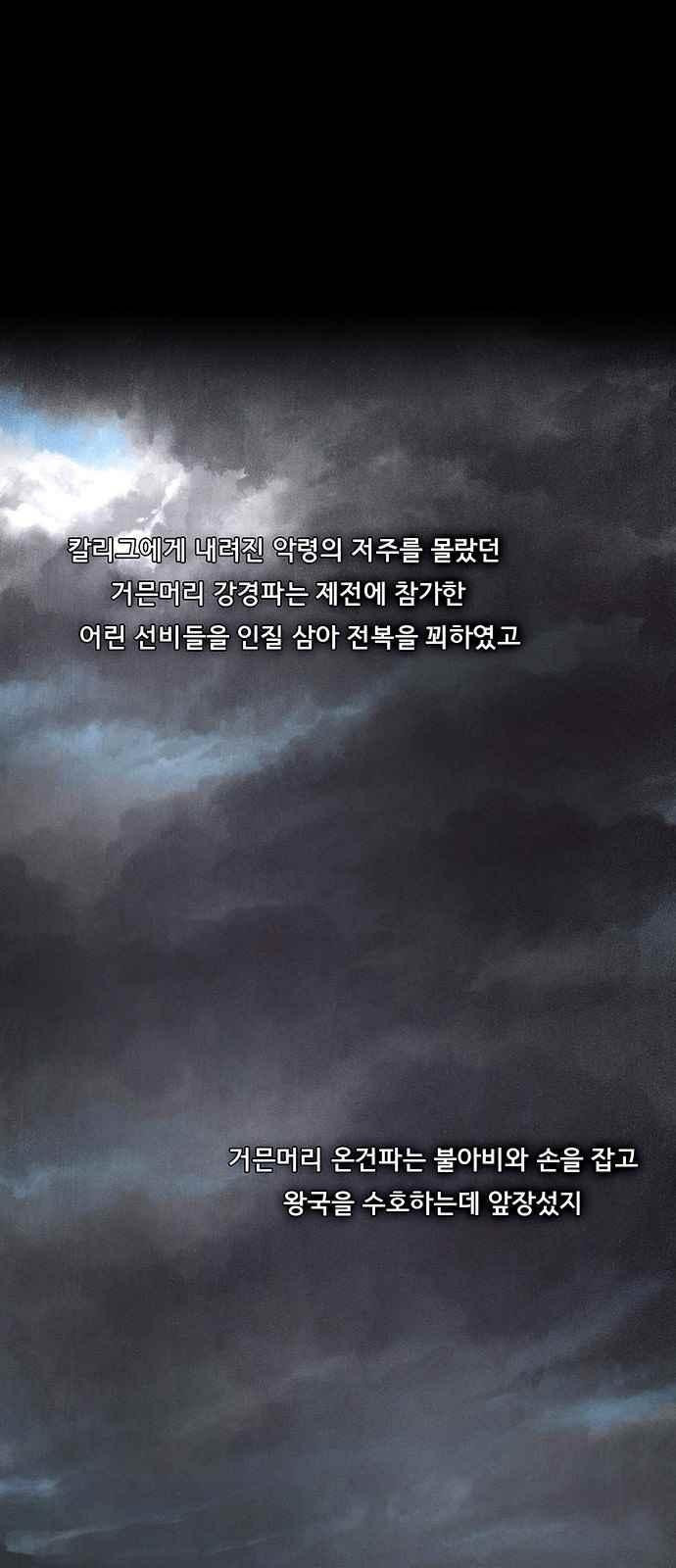 15692214634398.jpeg
