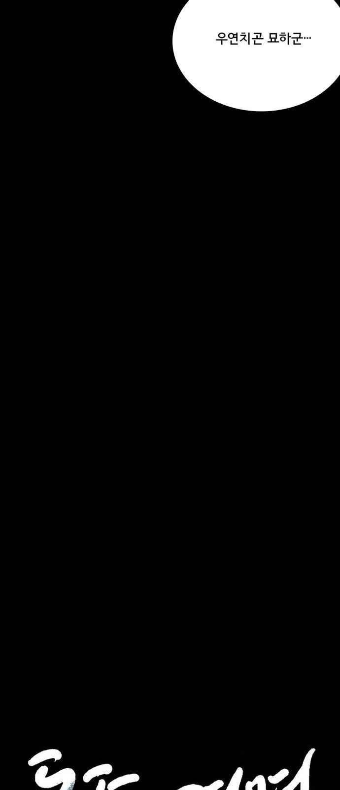 15692214682604.jpeg