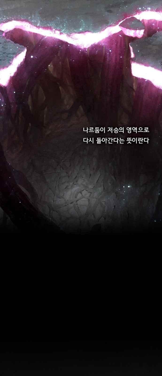 15692214704333.jpeg