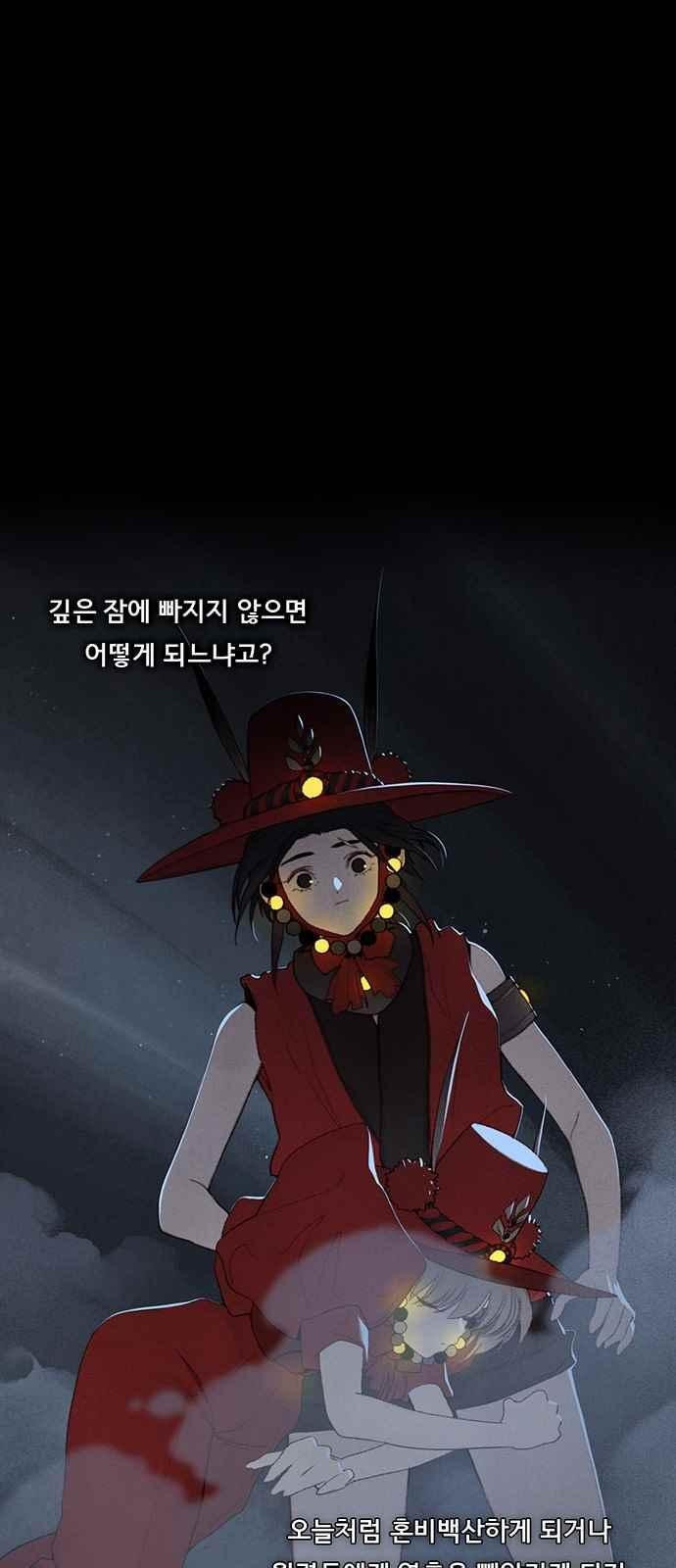 15692214734642.jpeg