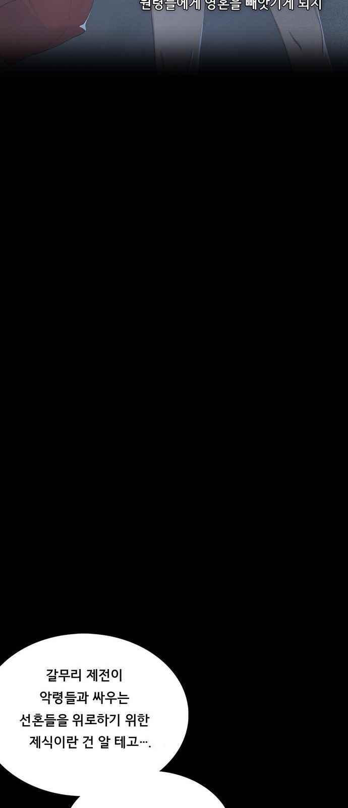 15692214741498.jpeg