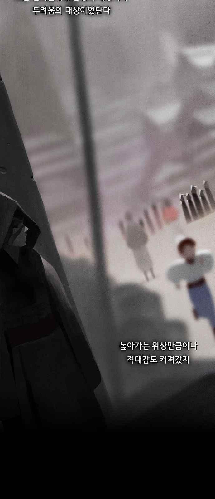 15692214792792.jpeg
