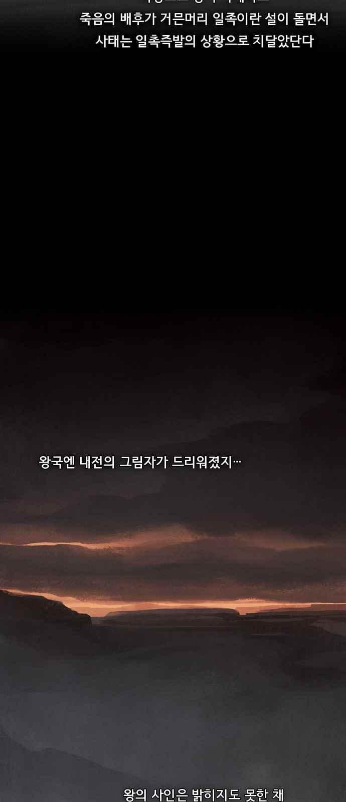 15692214806525.jpeg