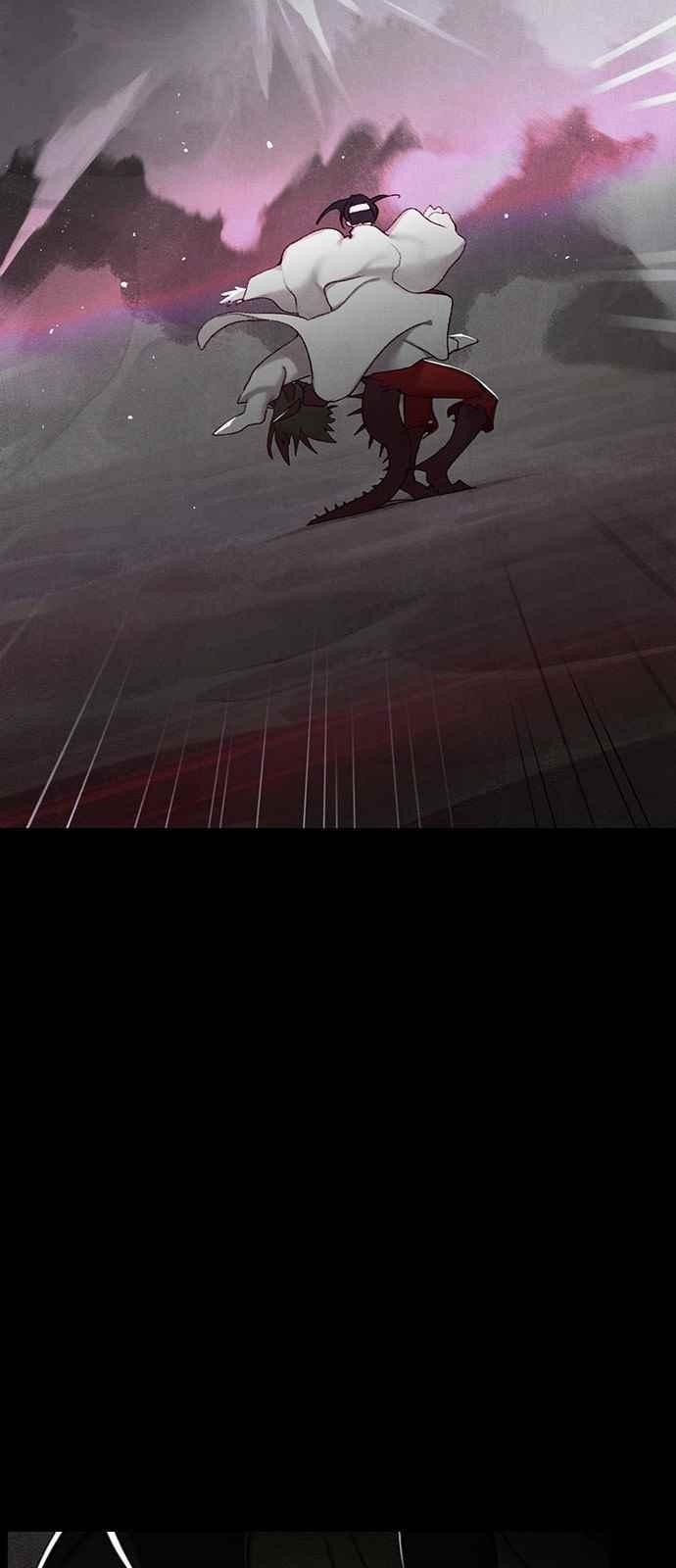 1569221531348.jpeg