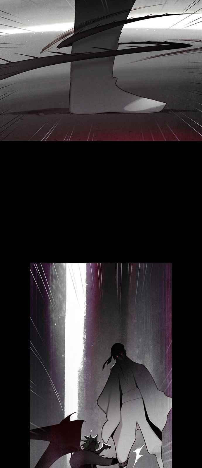 15692215808912.jpeg