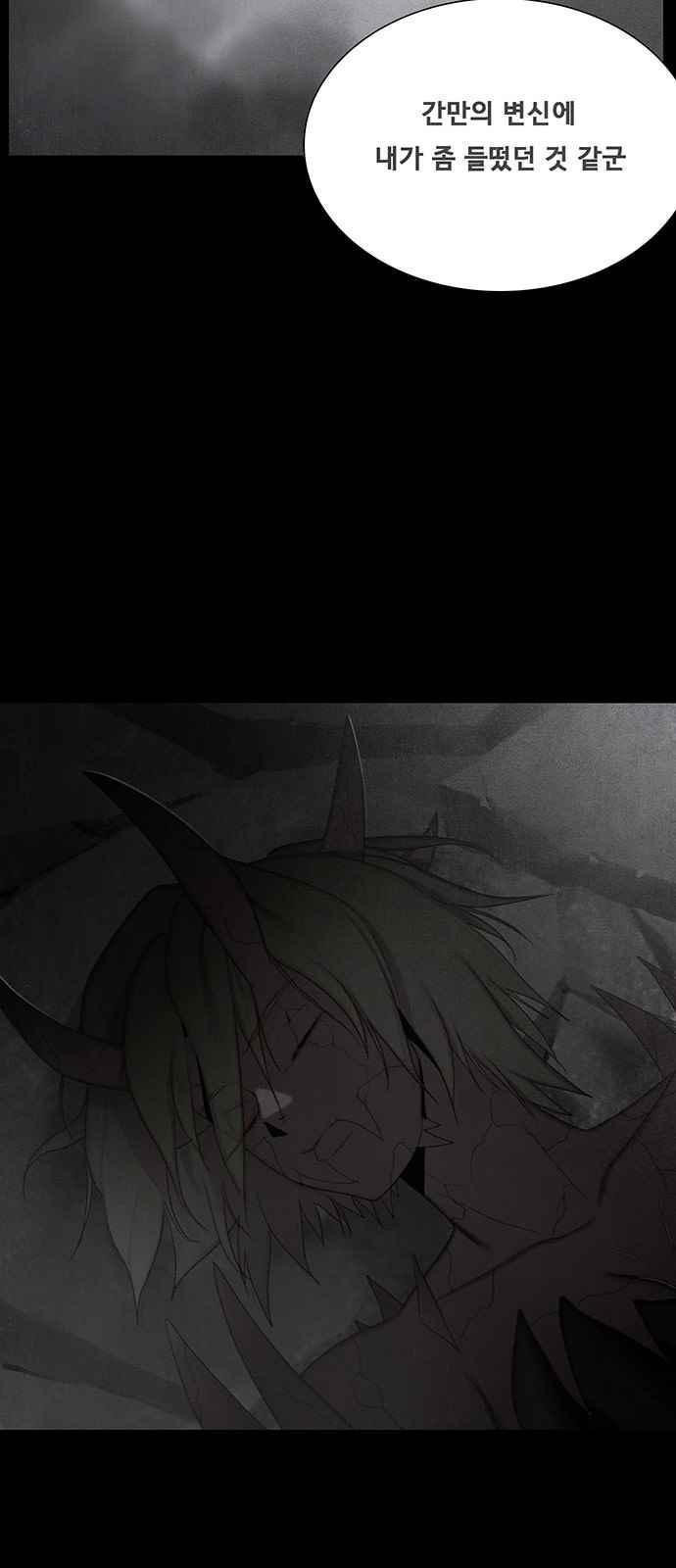 1569221595306.jpeg