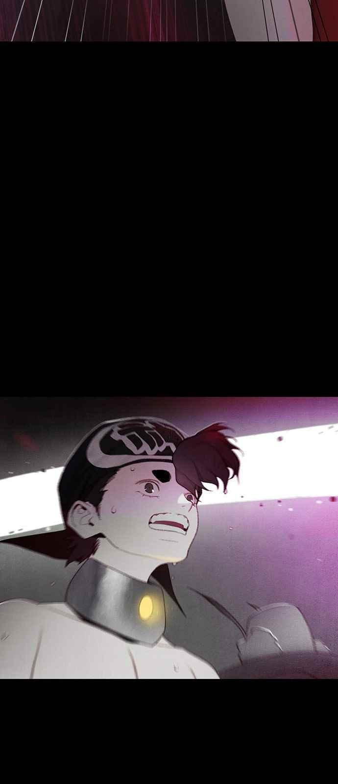 15692216188146.jpeg